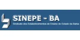 Sindicato dos Estabelecimentos de Ensino do Estado da Bahia - SINEPE/BA