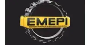 EMEPI