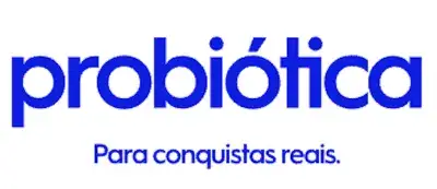 Probiótica Laboratórios