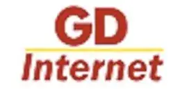 GD Serviços Internet