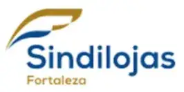 Sindicato do Comércio Varejista e Lojista de Fortaleza – SINDILOJAS FORTALEZA