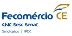 Sindicato do Comércio Varejista de Gêneros Alimentícios de Caucaia