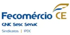 Sindicato do Comércio de Peças e Serviços para Veículos do Estado do Ceará ( SINCOPEÇAS )