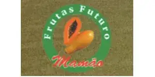 Frutas Futuro