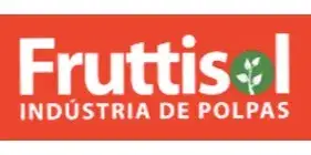 Fruttisol Indústria de Polpas