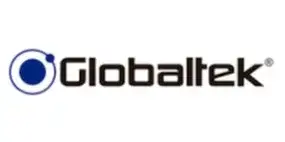 Globaltek Comércio e Representaçõoes