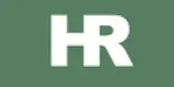 Hamilton Rios Ind. Com. e Exportações