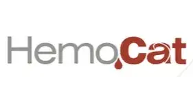 Hemocat Comércio e Importação