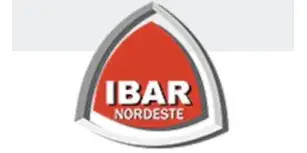 Ibar Nordeste