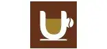 UNIQUE CAFÉS | Café Especial