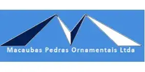 Macaúbas Pedras Ornamentais