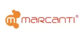 Marcanti Indústria e Comércio de Plásticos