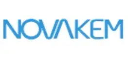 Novakem Indústria Química