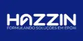 HAZZIN RESINAS