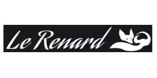 HOTEL LE RENARD