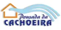POUSADA DA CACHOEIRA