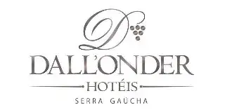 DALL'ONDER GRANDE HOTEL