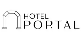 HOTEL PORTAL