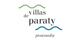 POUSADA VILLAS DE PARATY