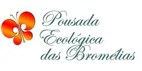 POUSADA ECOLÓGICA DAS BROMELIAS