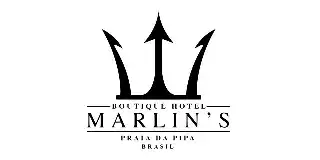 BOUTIQUE HOTEL MARLIN'S