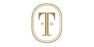 TIVOLI S.P. MOFARREJ