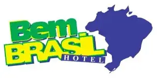 HOTEL BEM BRASIL