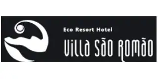 ECO RESORT HOTEL VILLA SÃO ROMÃO