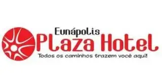 EUNÁPOLIS PLAZA HOTEL