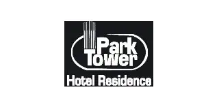 PARK TOWER HOTEL RESIDENCE