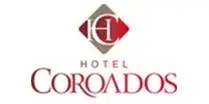 HOTEL COROADOS