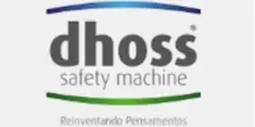 DHOSS CONSULTORIA | Safety Machine