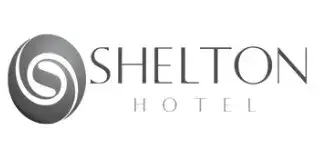 SHELTON HOTEL SERRA NEGRA