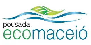 POUSADA ECOMACEIÓ