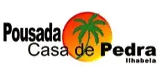 POUSADA CASA DE PEDRA ILHABELA