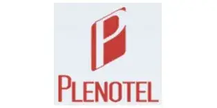 PLENOTEL
