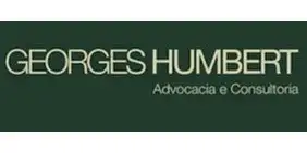 Professor Georges Louis Hage Humbert