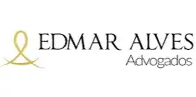 Escritório Edmar Alves Advogados