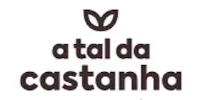 A Tal da Castanha