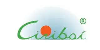 HOTEL CIRIBAÍ