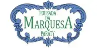 POUSADA DA MARQUESA