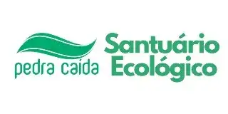 PEDRA CAIDA SANTUARIO ECOLOGICO