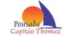 POUSADA CAPITÃO THOMAZ