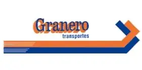 Granero Transportes Salvador