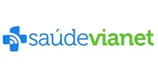 Saúde Vianet