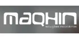 MH2 Engenharia e Arquitetura