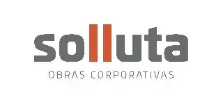 SOLLUTA | Obras Corporativas