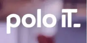 Polo iT
