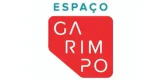 Espaço Garimpo