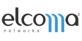Elcoma Computadores